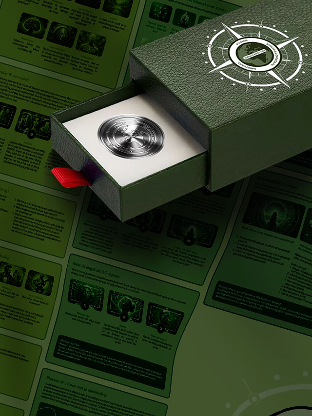 So product card sock kit