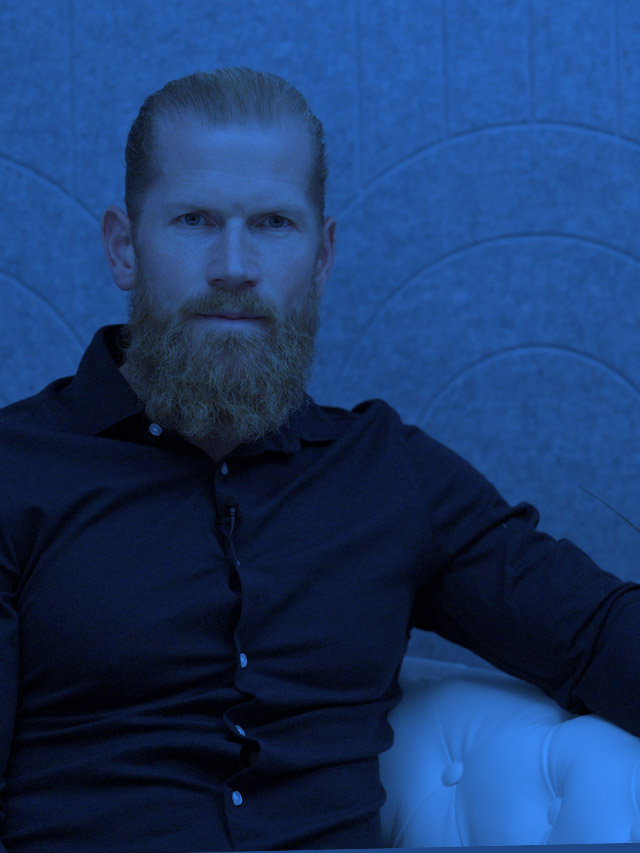 So product card sterk bas