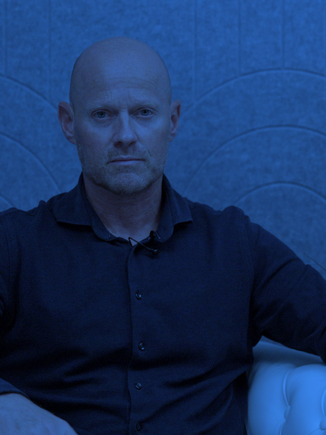 So product card sterk erik